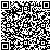 QR Code for bitcoin:bitcoin:bitcoin:bitcoin:bitcoin:bitcoin:bitcoin:bitcoin:bitcoin:bitcoin:dash:XkH7zCyVB9eATxunNc8bSCTLtJi6JssaWj