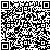 QR Code for bitcoin:bitcoin:bitcoin:bitcoin:bitcoin:bitcoin:bitcoin:bitcoin:bitcoin:bitcoin:dash:XkHAR9SyWNmbJQdydWHU3NRzKJSJ8twfgQ