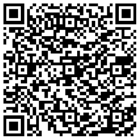 QR Code for bitcoin:bitcoin:bitcoin:bitcoin:bitcoin:bitcoin:bitcoin:bitcoin:bitcoin:bitcoin:dash:XkHAfZcFaZDo9YVJJ3xLYJMQ3kNvpkn8c8