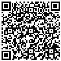 QR Code for bitcoin:bitcoin:bitcoin:bitcoin:bitcoin:bitcoin:bitcoin:bitcoin:bitcoin:bitcoin:dash:XkHBH39JB5n5umTSTTv7eUiXDCu7efH2o3