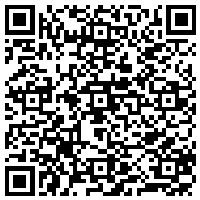 QR Code for bitcoin:bitcoin:bitcoin:bitcoin:bitcoin:bitcoin:bitcoin:bitcoin:bitcoin:bitcoin:dash:XkHBfhhUBcVMEkeRoGtgFGPPBF8KK9Tu3N