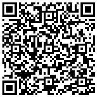 QR Code for bitcoin:bitcoin:bitcoin:bitcoin:bitcoin:bitcoin:bitcoin:bitcoin:bitcoin:bitcoin:dash:XkHBiYRBgczLmin5GuvW4aMFQYPefjZknH