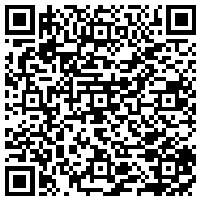 QR Code for bitcoin:bitcoin:bitcoin:bitcoin:bitcoin:bitcoin:bitcoin:bitcoin:bitcoin:bitcoin:dash:XkHC7fpbwAS3XuGYgZt6vPWNeFVcHkn4jZ