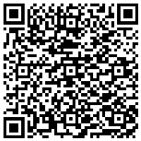 QR Code for bitcoin:bitcoin:bitcoin:bitcoin:bitcoin:bitcoin:bitcoin:bitcoin:bitcoin:bitcoin:dash:XkHCpKSdzxv4U3hPix5i54CWCdWSNoHZnK