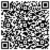 QR Code for bitcoin:bitcoin:bitcoin:bitcoin:bitcoin:bitcoin:bitcoin:bitcoin:bitcoin:bitcoin:dash:XkHFo23PoJdzJYdu4afACEtmpfbXt3STHa