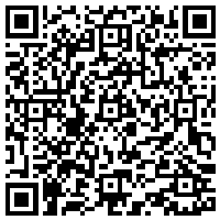 QR Code for bitcoin:bitcoin:bitcoin:bitcoin:bitcoin:bitcoin:bitcoin:bitcoin:bitcoin:bitcoin:dash:XkHJCsbhghmnza1Nex6dkjy88prkLX6aRU