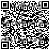 QR Code for bitcoin:bitcoin:bitcoin:bitcoin:bitcoin:bitcoin:bitcoin:bitcoin:bitcoin:bitcoin:dash:XkHLFk683UXxPxDCXDS5dqPDwXkfWSXEWC