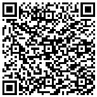 QR Code for bitcoin:bitcoin:bitcoin:bitcoin:bitcoin:bitcoin:bitcoin:bitcoin:bitcoin:bitcoin:dash:XkHLNxcbjVbbgBAYWecV4SPoBCXJXAB7bP