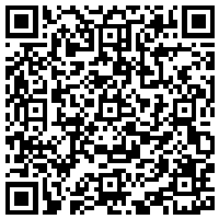 QR Code for bitcoin:bitcoin:bitcoin:bitcoin:bitcoin:bitcoin:bitcoin:bitcoin:bitcoin:bitcoin:dash:XkHMBfPdHgVmdpcHVF4PYzT5cUpdeFASBh