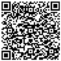 QR Code for bitcoin:bitcoin:bitcoin:bitcoin:bitcoin:bitcoin:bitcoin:bitcoin:bitcoin:bitcoin:dash:XkHP3YYFPQL87g7NZgM3P86ATATQbSo6uo