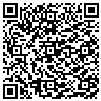 QR Code for bitcoin:bitcoin:bitcoin:bitcoin:bitcoin:bitcoin:bitcoin:bitcoin:bitcoin:bitcoin:dash:XkHPevBd53kJgXcAe4VGGYmcaFDJ4y5xib