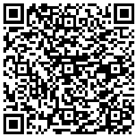 QR Code for bitcoin:bitcoin:bitcoin:bitcoin:bitcoin:bitcoin:bitcoin:bitcoin:bitcoin:bitcoin:dash:XkHT6dS8s7dVsMD8TGG63R96o9qK45pbJe