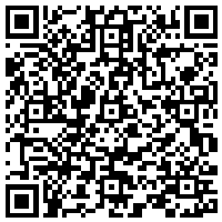 QR Code for bitcoin:bitcoin:bitcoin:bitcoin:bitcoin:bitcoin:bitcoin:bitcoin:bitcoin:bitcoin:dash:XkHTEQw61R8QHouzXpRKDzsJ6UQyt9DA86