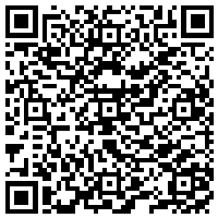 QR Code for bitcoin:bitcoin:bitcoin:bitcoin:bitcoin:bitcoin:bitcoin:bitcoin:bitcoin:bitcoin:dash:XkHTtf6yTKkaVBFHWLRQzkXZFxRFBAwiTf