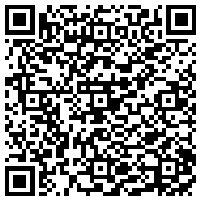 QR Code for bitcoin:bitcoin:bitcoin:bitcoin:bitcoin:bitcoin:bitcoin:bitcoin:bitcoin:bitcoin:dash:XkHTxgemfMGuApWbEEnr9sxqs9ra3bFaro