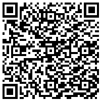 QR Code for bitcoin:bitcoin:bitcoin:bitcoin:bitcoin:bitcoin:bitcoin:bitcoin:bitcoin:bitcoin:dash:XkHVJTkC8Q7yF8jinRouPy6dBDq6ebM7k5