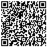 QR Code for bitcoin:bitcoin:bitcoin:bitcoin:bitcoin:bitcoin:bitcoin:bitcoin:bitcoin:bitcoin:dash:XkHVLNmWWsXpseYmmbiMfKjViJF2PkHVrj