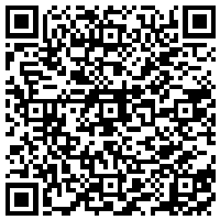 QR Code for bitcoin:bitcoin:bitcoin:bitcoin:bitcoin:bitcoin:bitcoin:bitcoin:bitcoin:bitcoin:dash:XkHVe1X4AzTfSwUGHbFuMPXKgU4WYMF51n