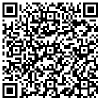 QR Code for bitcoin:bitcoin:bitcoin:bitcoin:bitcoin:bitcoin:bitcoin:bitcoin:bitcoin:bitcoin:dash:XkHa3GWt8dw3weBJUctStWSvG8nnRdnJRw