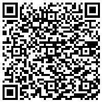 QR Code for bitcoin:bitcoin:bitcoin:bitcoin:bitcoin:bitcoin:bitcoin:bitcoin:bitcoin:bitcoin:dash:XkHaKFunYR5n41e4RdKrFfgMdcbCNQAcma