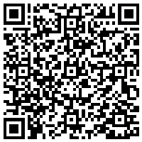 QR Code for bitcoin:bitcoin:bitcoin:bitcoin:bitcoin:bitcoin:bitcoin:bitcoin:bitcoin:bitcoin:dash:XkHc2XVeGVuFVe2kDZPqAvcbfSsWyHc6K2