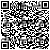 QR Code for bitcoin:bitcoin:bitcoin:bitcoin:bitcoin:bitcoin:bitcoin:bitcoin:bitcoin:bitcoin:dash:XkHeqLZJdtuaEbJHXPeyvH6qPch3D4amE7