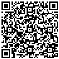 QR Code for bitcoin:bitcoin:bitcoin:bitcoin:bitcoin:bitcoin:bitcoin:bitcoin:bitcoin:bitcoin:dash:XkHgozicU4N5mqbaUs15pFKJS91GvBthAP