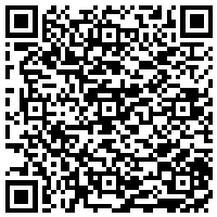 QR Code for bitcoin:bitcoin:bitcoin:bitcoin:bitcoin:bitcoin:bitcoin:bitcoin:bitcoin:bitcoin:dash:XkHi7aG8kuNNfegPc83DB9jDgmd9btfLcS