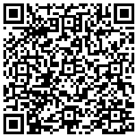 QR Code for bitcoin:bitcoin:bitcoin:bitcoin:bitcoin:bitcoin:bitcoin:bitcoin:bitcoin:bitcoin:dash:XkHjRzShBajvfWReSPYTHz23AFU1e37SeX