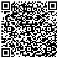 QR Code for bitcoin:bitcoin:bitcoin:bitcoin:bitcoin:bitcoin:bitcoin:bitcoin:bitcoin:bitcoin:dash:XkHjaWWqBaj5VDQRgEvu9EXtpFucXwvbhd