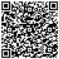 QR Code for bitcoin:bitcoin:bitcoin:bitcoin:bitcoin:bitcoin:bitcoin:bitcoin:bitcoin:bitcoin:dash:XkHkpEChEHWnNCoMatFjyGUi2H8ZP5KZts