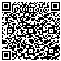 QR Code for bitcoin:bitcoin:bitcoin:bitcoin:bitcoin:bitcoin:bitcoin:bitcoin:bitcoin:bitcoin:dash:XkHm1taFvAY8PevLCpseQyuBbsvFXKYAzB