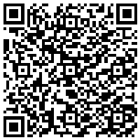 QR Code for bitcoin:bitcoin:bitcoin:bitcoin:bitcoin:bitcoin:bitcoin:bitcoin:bitcoin:bitcoin:dash:XkHoPz5K4inG6LSHmb6pp7CJnstabbYfzH