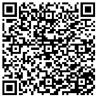 QR Code for bitcoin:bitcoin:bitcoin:bitcoin:bitcoin:bitcoin:bitcoin:bitcoin:bitcoin:bitcoin:dash:XkHop6LH8Azw2aQwFRovWBBGXBHCDr3WRd