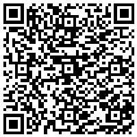 QR Code for bitcoin:bitcoin:bitcoin:bitcoin:bitcoin:bitcoin:bitcoin:bitcoin:bitcoin:bitcoin:dash:XkHr5ekjZDPG4DbMgkPRj4f93CpAwmMVXs