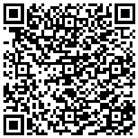 QR Code for bitcoin:bitcoin:bitcoin:bitcoin:bitcoin:bitcoin:bitcoin:bitcoin:bitcoin:bitcoin:dash:XkHsW8aDPDSSw6XDNxwNnt29SN56k3QNbK