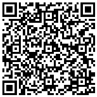 QR Code for bitcoin:bitcoin:bitcoin:bitcoin:bitcoin:bitcoin:bitcoin:bitcoin:bitcoin:bitcoin:dash:XkHt7EGWqqCKxCE4feEM9p1cWUezCLzgSe