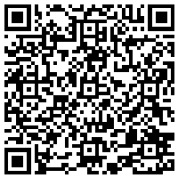 QR Code for bitcoin:bitcoin:bitcoin:bitcoin:bitcoin:bitcoin:bitcoin:bitcoin:bitcoin:bitcoin:dash:XkHtRQGUPxFd1ViYKDtkvJbWsMzEdpbH3o