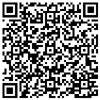 QR Code for bitcoin:bitcoin:bitcoin:bitcoin:bitcoin:bitcoin:bitcoin:bitcoin:bitcoin:bitcoin:dash:XkHwF2hDu53mfgGcQuAEeVMbQdsM91NPLz