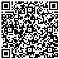 QR Code for bitcoin:bitcoin:bitcoin:bitcoin:bitcoin:bitcoin:bitcoin:bitcoin:bitcoin:bitcoin:dash:XkHwSkhtfDhCuP9bAwrhvWaf7Bj4tPQrjo