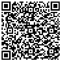 QR Code for bitcoin:bitcoin:bitcoin:bitcoin:bitcoin:bitcoin:bitcoin:bitcoin:bitcoin:bitcoin:dash:XkHwh416VBVY4cJs4ECMBHorjmodYREGBf