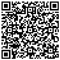 QR Code for bitcoin:bitcoin:bitcoin:bitcoin:bitcoin:bitcoin:bitcoin:bitcoin:bitcoin:bitcoin:dash:XkHxSGfeKZW2RapyAGCaGSMLWKzar2UR7R