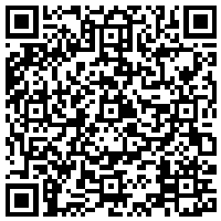 QR Code for bitcoin:bitcoin:bitcoin:bitcoin:bitcoin:bitcoin:bitcoin:bitcoin:bitcoin:bitcoin:dash:XkHy3R4g7brRBXNU3dEAH7LDWRhkWMtSjs