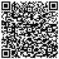 QR Code for bitcoin:bitcoin:bitcoin:bitcoin:bitcoin:bitcoin:bitcoin:bitcoin:bitcoin:bitcoin:dash:XkHzG6EhYoNG4pQsDi7ntdBVycVNEdue8c