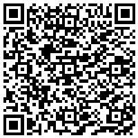 QR Code for bitcoin:bitcoin:bitcoin:bitcoin:bitcoin:bitcoin:bitcoin:bitcoin:bitcoin:bitcoin:dash:XkJ1a2zL2SubJ8aD3aVBrP38AWEXJkNNdA