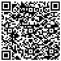 QR Code for bitcoin:bitcoin:bitcoin:bitcoin:bitcoin:bitcoin:bitcoin:bitcoin:bitcoin:bitcoin:dash:XkJ1cWj45dgKkEGTJSvtJEU34adhkd3UCv