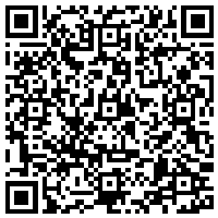 QR Code for bitcoin:bitcoin:bitcoin:bitcoin:bitcoin:bitcoin:bitcoin:bitcoin:bitcoin:bitcoin:dash:XkJ2nTYQXmmjPJCc94yh1b3TL4GGZFbc6B
