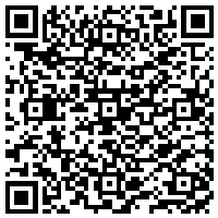 QR Code for bitcoin:bitcoin:bitcoin:bitcoin:bitcoin:bitcoin:bitcoin:bitcoin:bitcoin:bitcoin:dash:XkJ5ktoioK5opNbNG1rkZ8yzs2Fr9mJsHa
