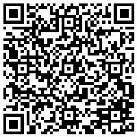 QR Code for bitcoin:bitcoin:bitcoin:bitcoin:bitcoin:bitcoin:bitcoin:bitcoin:bitcoin:bitcoin:dash:XkJ6hWX9juFVLHAXmxLKTYGUaWs6rCUqSo