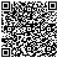 QR Code for bitcoin:bitcoin:bitcoin:bitcoin:bitcoin:bitcoin:bitcoin:bitcoin:bitcoin:bitcoin:dash:XkJ9Emb1iptwFnBcc2RuScdiBkMwFV5FjM